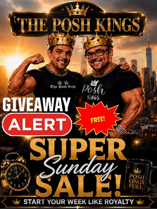 Accessories - HUGE SALE, FREE GIFTS, NONSTOP GIVEAWAYS, POL, EASEL, BRAHMIN, VERSACE, MCM